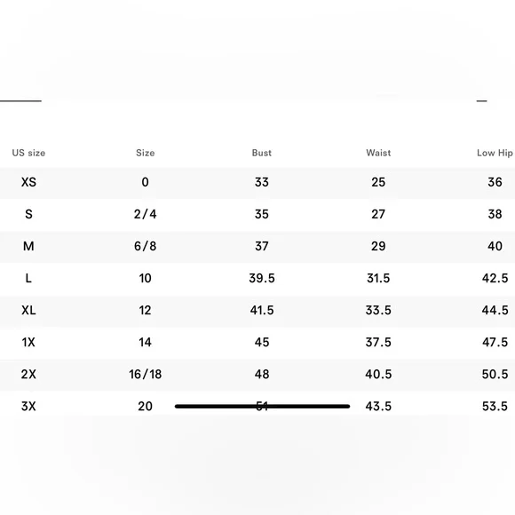 REFORMATION Nelle Knit Dress - Picture 8 of 10